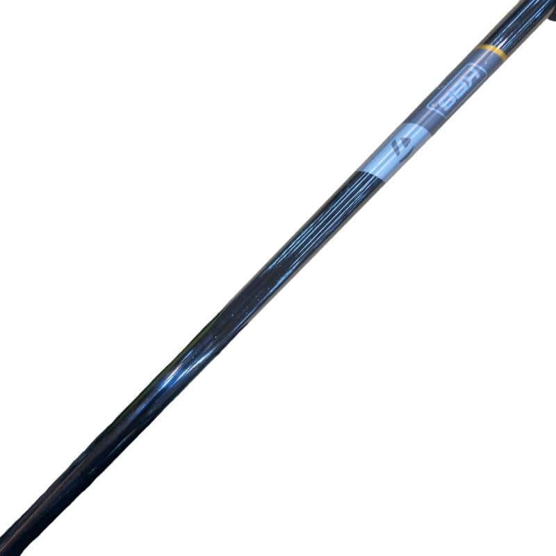 TaylorMade（テーラーメイド） Spider TOUR TRUSS TM2 34インチ パター