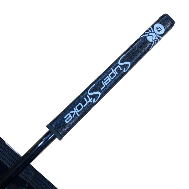 TaylorMade（テーラーメイド） Spider TOUR TRUSS TM2 34インチ パター