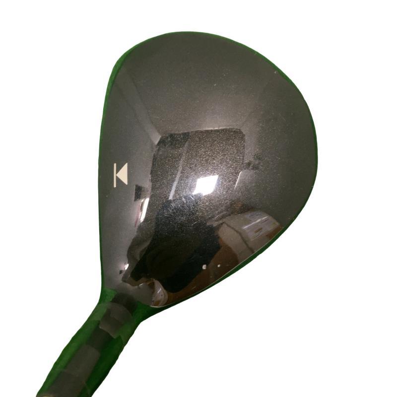 Titleist（タイトリスト） 913 F 13.5° フェアウェイウッド FW