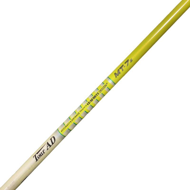 Titleist（タイトリスト） 913 F 13.5° フェアウェイウッド FW