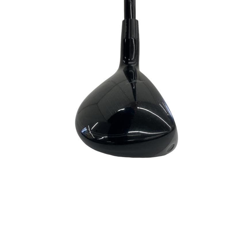 MIZUNO GOLF ミズノ Mizuno ST-Z 230 U4 ユーティリティ UT フレックス