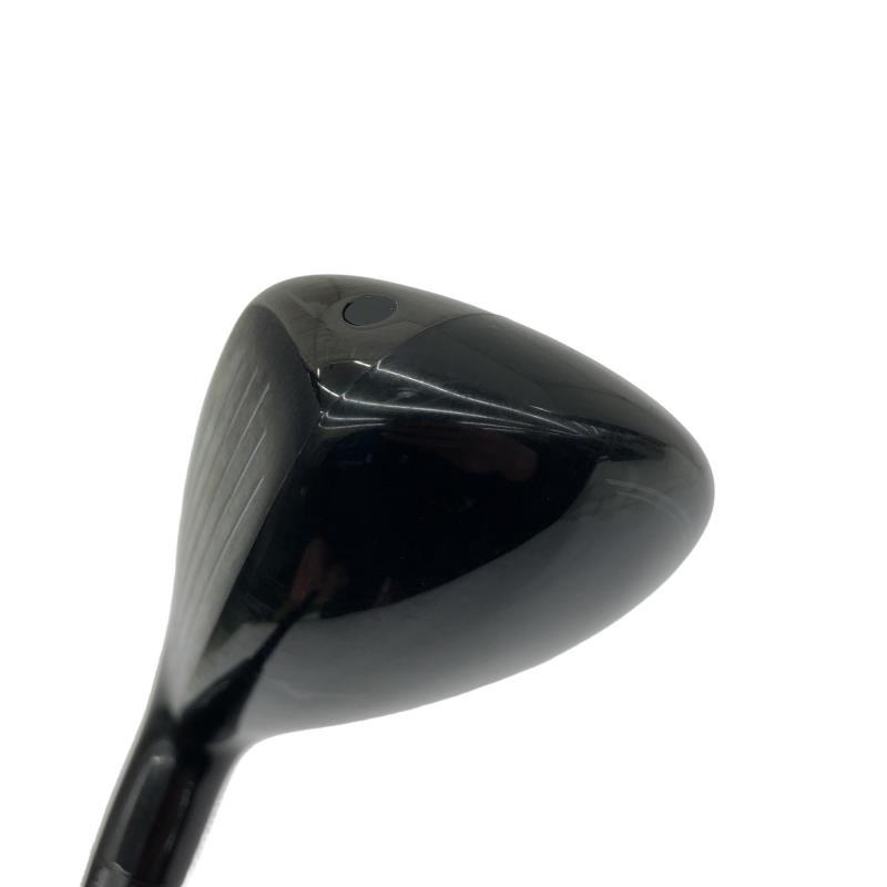 MIZUNO GOLF ミズノ Mizuno ST-Z 230 U4 ユーティリティ UT フレックス