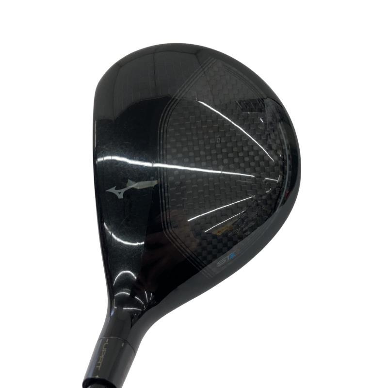 MIZUNO GOLF ミズノ Mizuno ST-Z 230 5W フェアウェイウッド FW