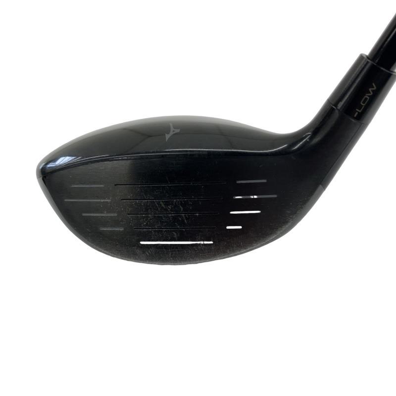 MIZUNO GOLF ミズノ Mizuno ST-Z 230 5W フェアウェイウッド FW