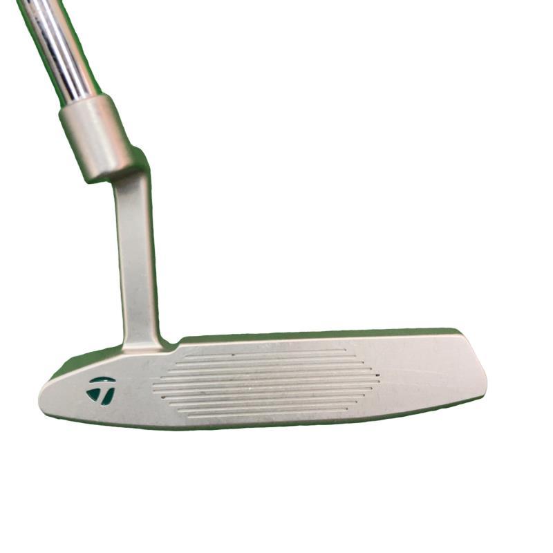 TaylorMade（テーラーメイド） TP Reserve B11 34インチ