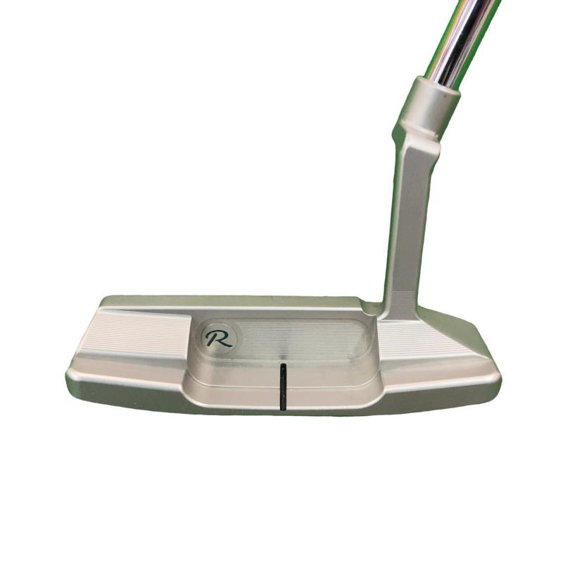 TaylorMade（テーラーメイド） TP Reserve B11 34インチ レフティ USA