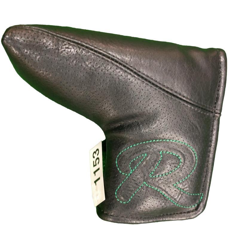 TaylorMade（テーラーメイド） TP Reserve B11 34インチ レフティ USA