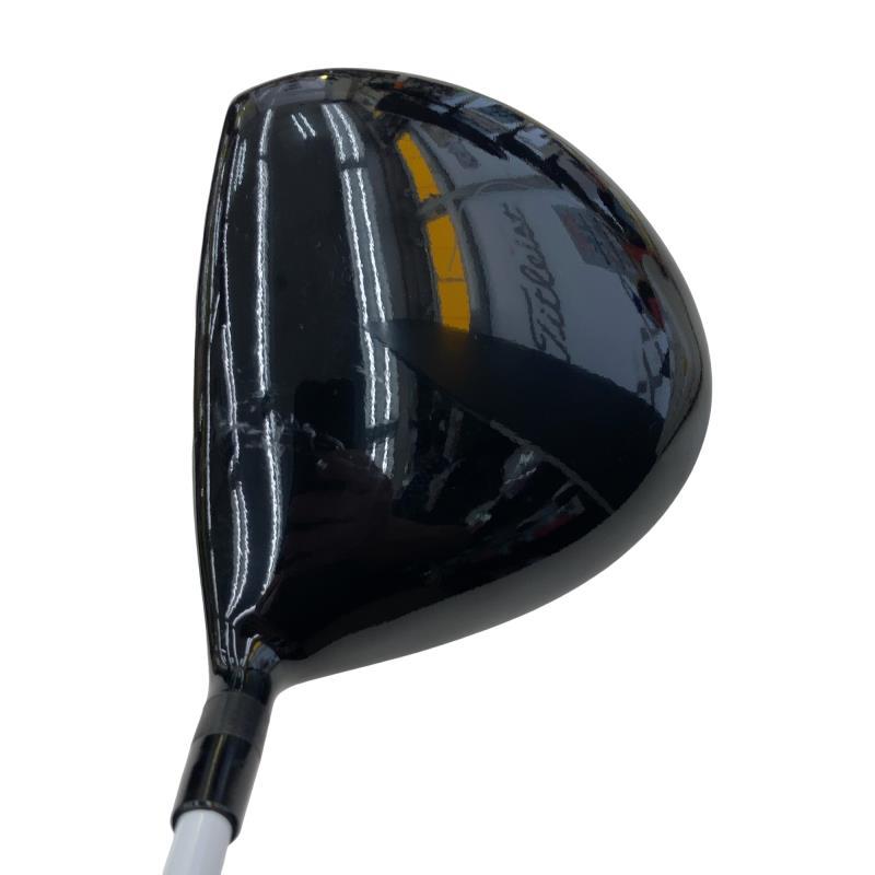 ワークスゴルフ Actworks MAXIMAX 10.5° ドライバー DR フレックス