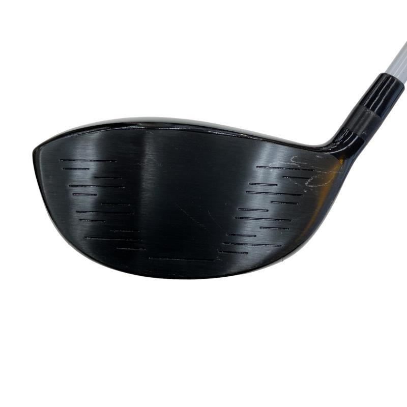 ワークスゴルフ Actworks MAXIMAX 10.5° ドライバー DR フレックス