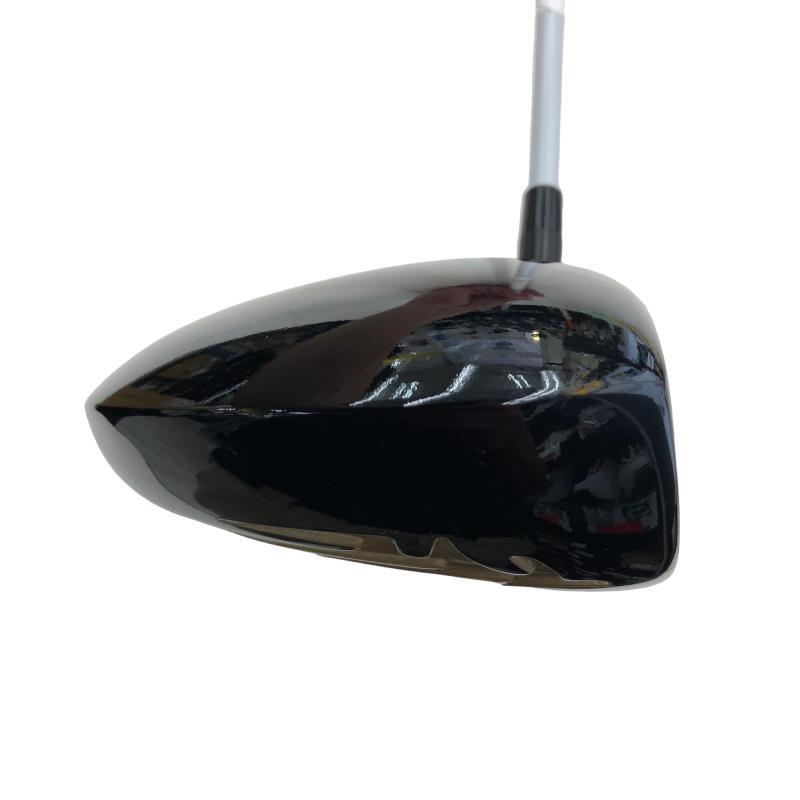 ワークスゴルフ Actworks MAXIMAX 10.5° ドライバー DR フレックス