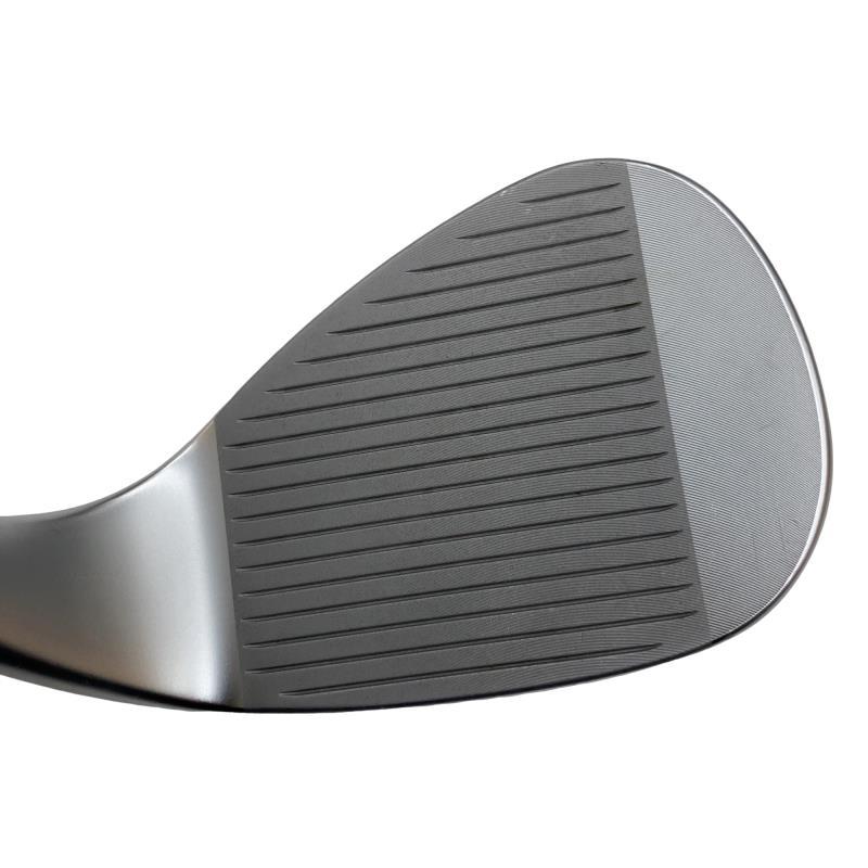 PING（ピン） PING GLIDE 4.0 60°/06° T レフティ ウェッジ WG