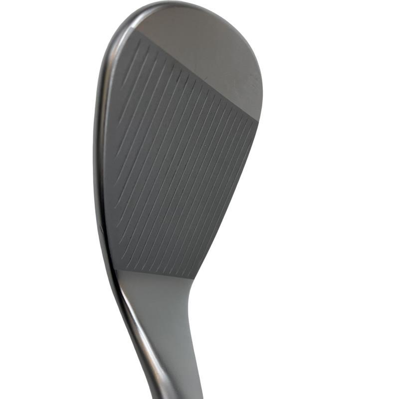 PING（ピン） PING GLIDE 4.0 60°/06° T レフティ ウェッジ WG