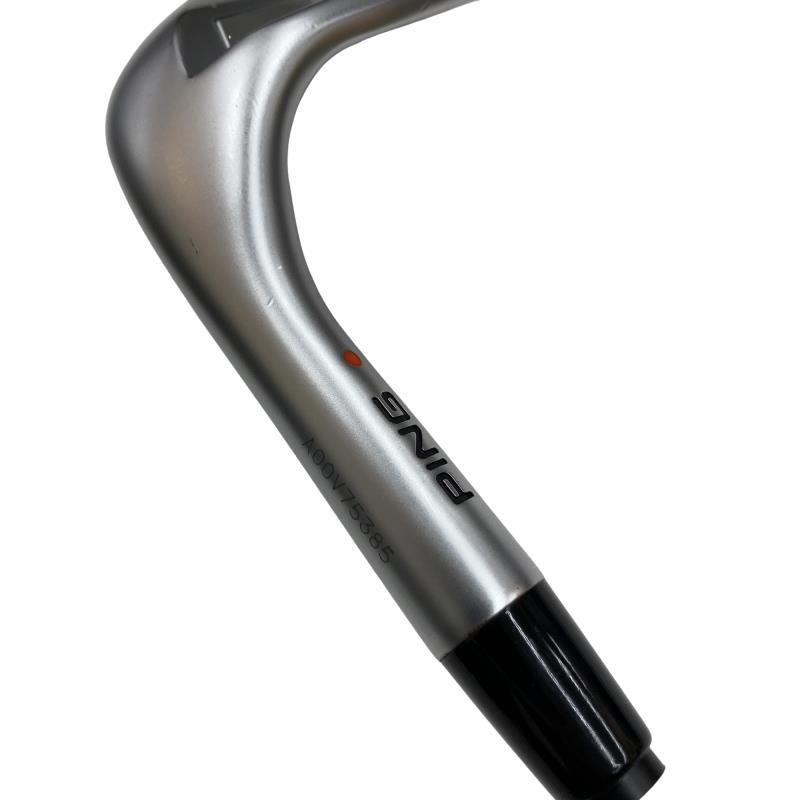 PING（ピン） PING GLIDE 4.0 60°/06° T レフティ ウェッジ WG