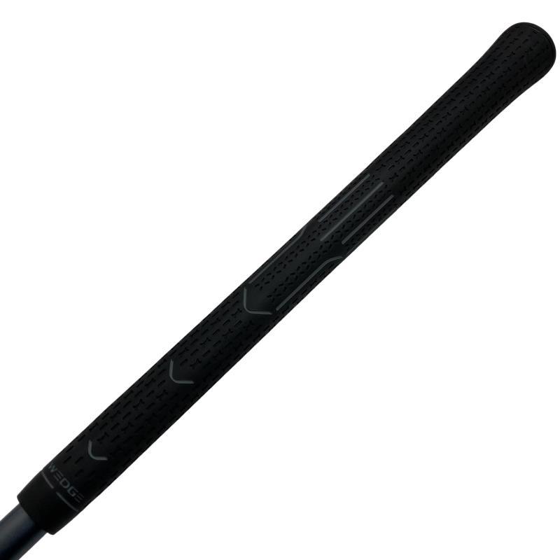 PING（ピン） PING GLIDE 4.0 60°/06° T レフティ ウェッジ WG