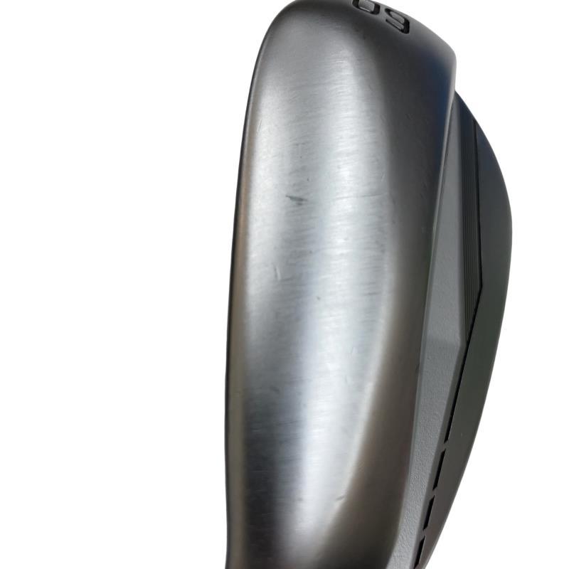 PING（ピン） PING GLIDE 4.0 60°/06° T レフティ ウェッジ WG
