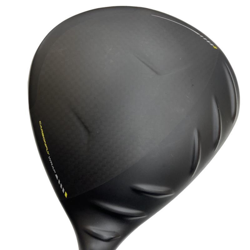 PING（ピン） G430 LST 9° レフティ ドライバー DR フレックスR