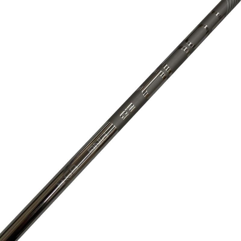 PING（ピン） G430 LST 9° レフティ ドライバー DR フレックスR