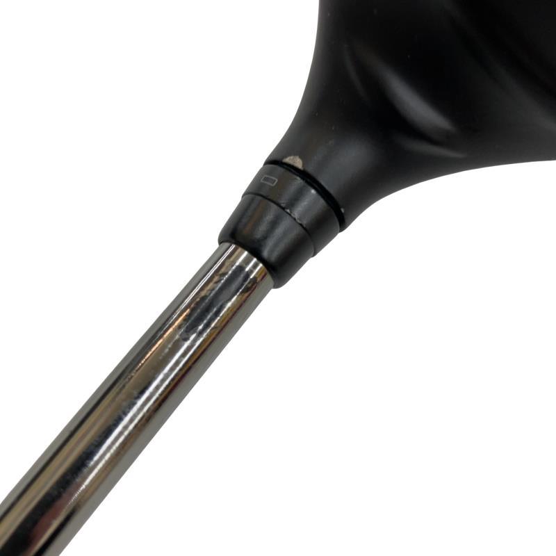 PING（ピン） G430 LST 9° レフティ ドライバー DR フレックスR