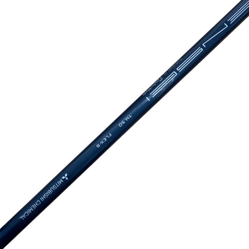 TaylorMade SiM2MAX 5W フレックスS 42インチ TaylorMade SiM2MAX 5W フレックスS 42インチ TaylorMade SiM2MAX 5W