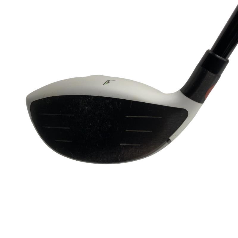 TaylorMade（テーラーメイド） RBZ 5W フェアウェイウッド FW