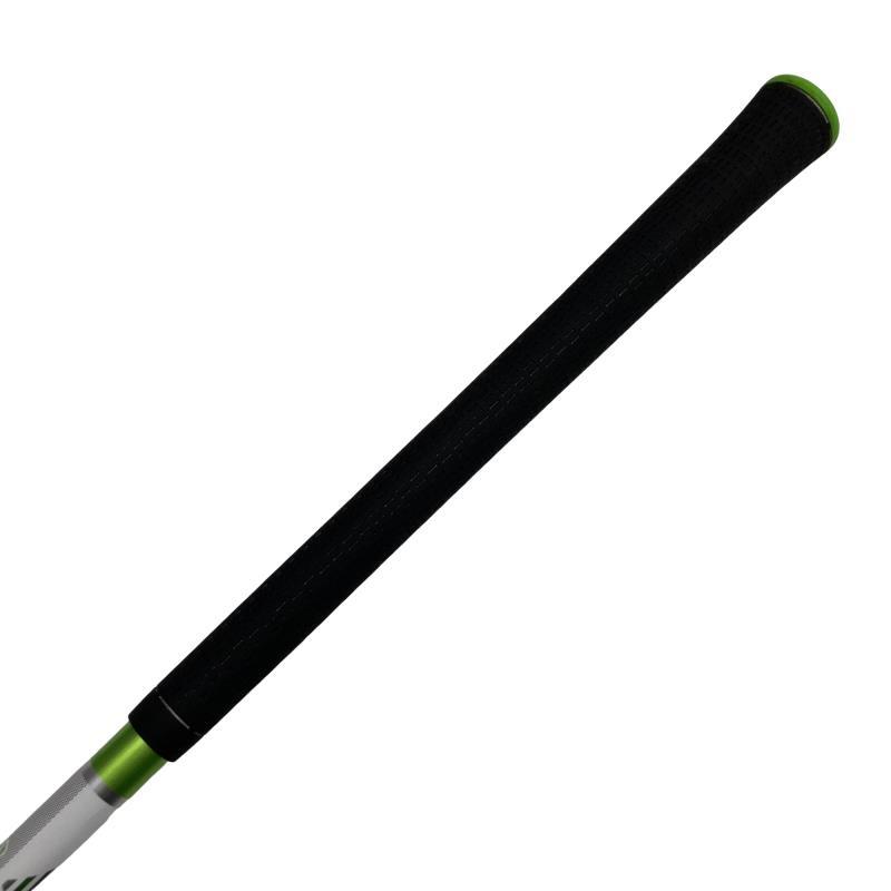 テーラーメイド RBZ 5W フェアウェイウッド FW フレックスR 【公式通販】