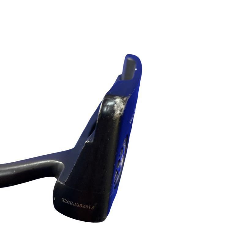 オデッセイ STROKE LAB BLACK DOUBLE WIDE FLOW 35インチ パター PT フレックスその他の画像