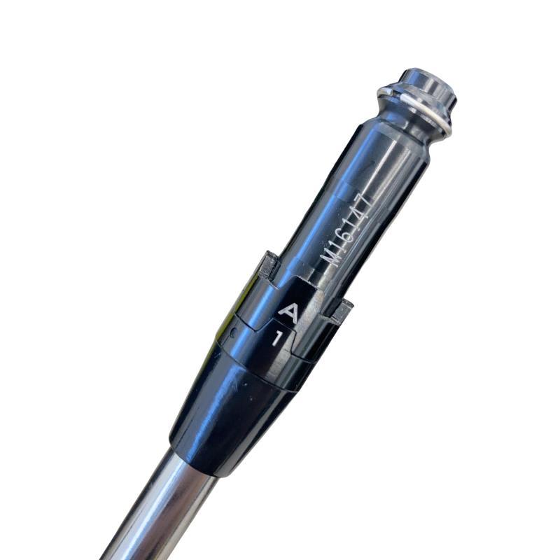 【人気】ディアマナ RF60 S タイトリスト(GTS系)スリーブ付 ドライバー Titleist（タイトリスト） タイトリストスリーブ付き(GTS系) 三菱