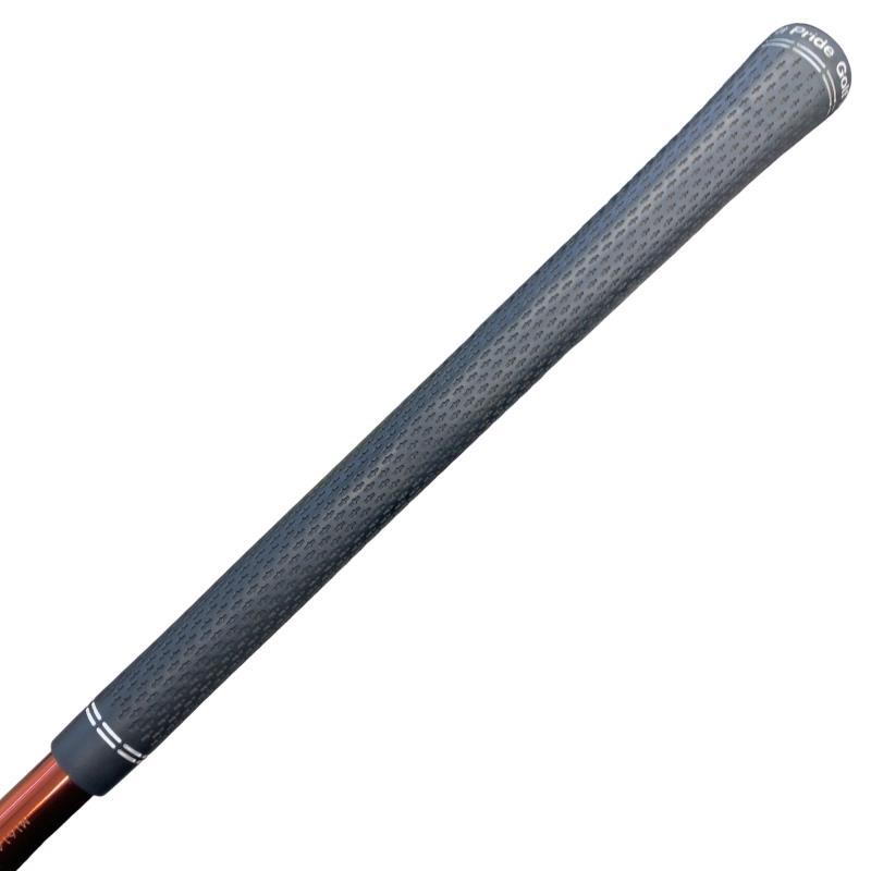 Titleist（タイトリスト） タイトリストスリーブ付き(GTS系) 三菱