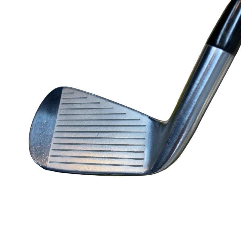 Titleist（タイトリスト） Titleist AP2 718 6S アイアンセット IR