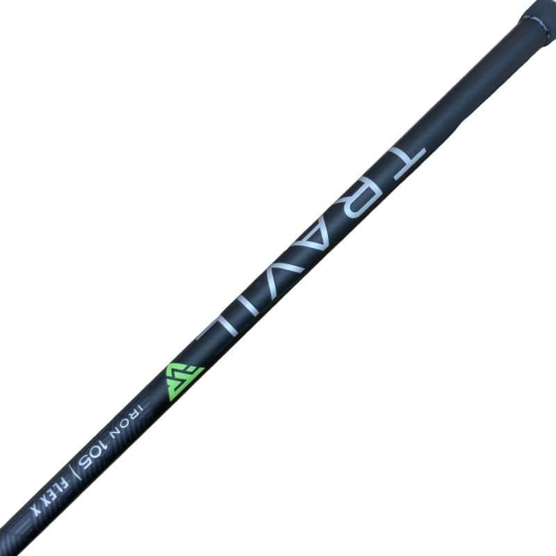 Titleist（タイトリスト） Titleist AP2 718 6S アイアンセット IR