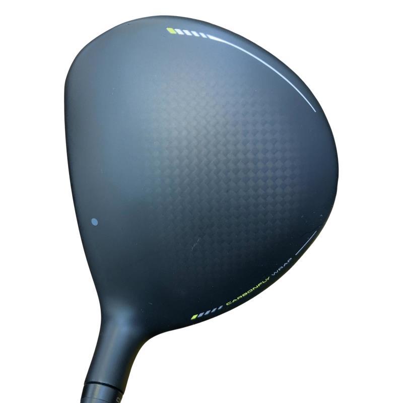 ピン G430 SFT 3W フェアウェイウッド FW フレックスその他の画像