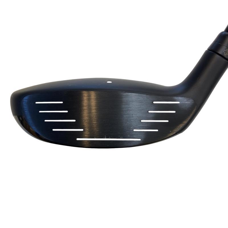 PING（ピン） G430 SFT 3W フェアウェイウッド FW フレックスその他