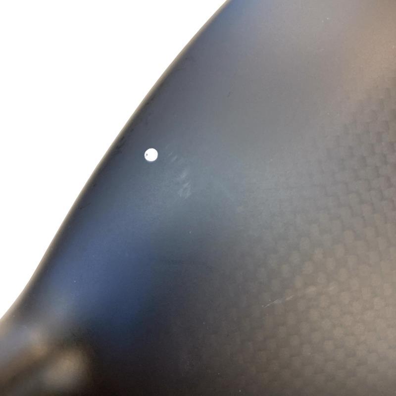 ピン G430 SFT 3W フェアウェイウッド FW フレックスその他の画像