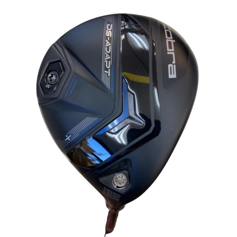 COBRA（コブラ） cobra DS-ADAPT X 5W フェアウェイウッド FW