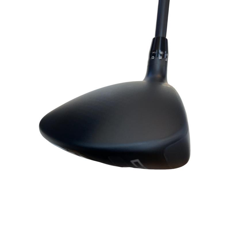 COBRA（コブラ） cobra DS-ADAPT X 5W フェアウェイウッド FW