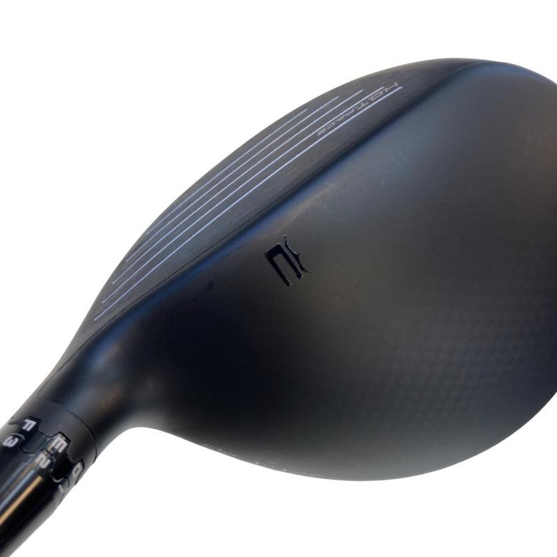 COBRA（コブラ） cobra DS-ADAPT X 5W フェアウェイウッド FW