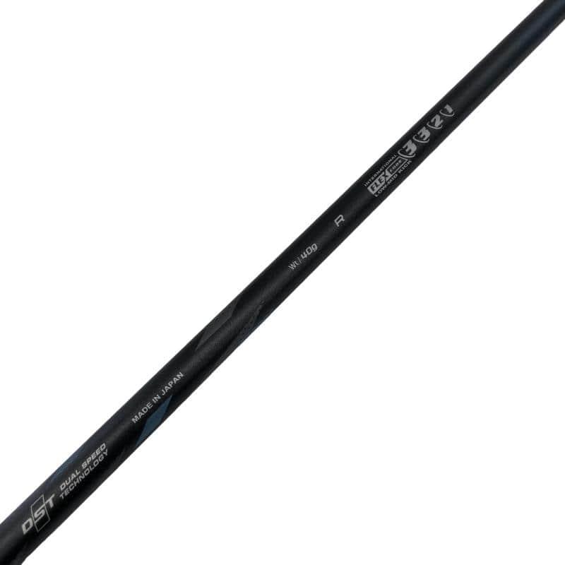 ダンロップ XXIO(2026) 3W フェアウェイウッド FW フレックスRの画像