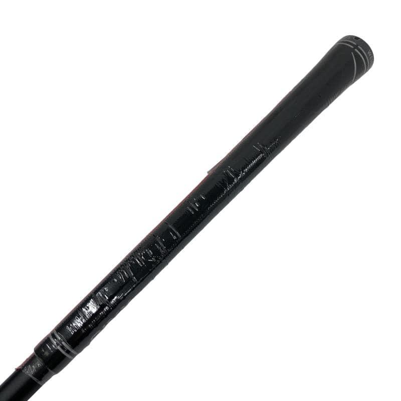 ダンロップ XXIO(2026) 3W フェアウェイウッド FW フレックスRの画像