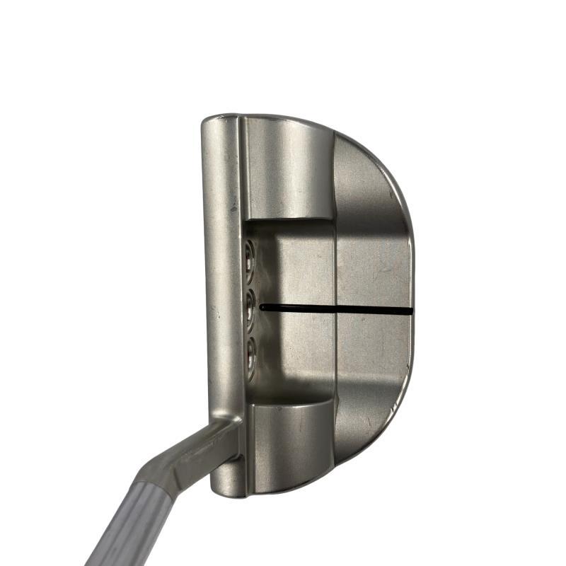 Titleist（タイトリスト） SCOTTY CAMERON Special select FASTBACK 