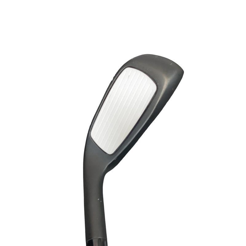 オデッセイ ODYSSEY CHIPPER(2025) 37° ウェッジ WG フレックスその他_2