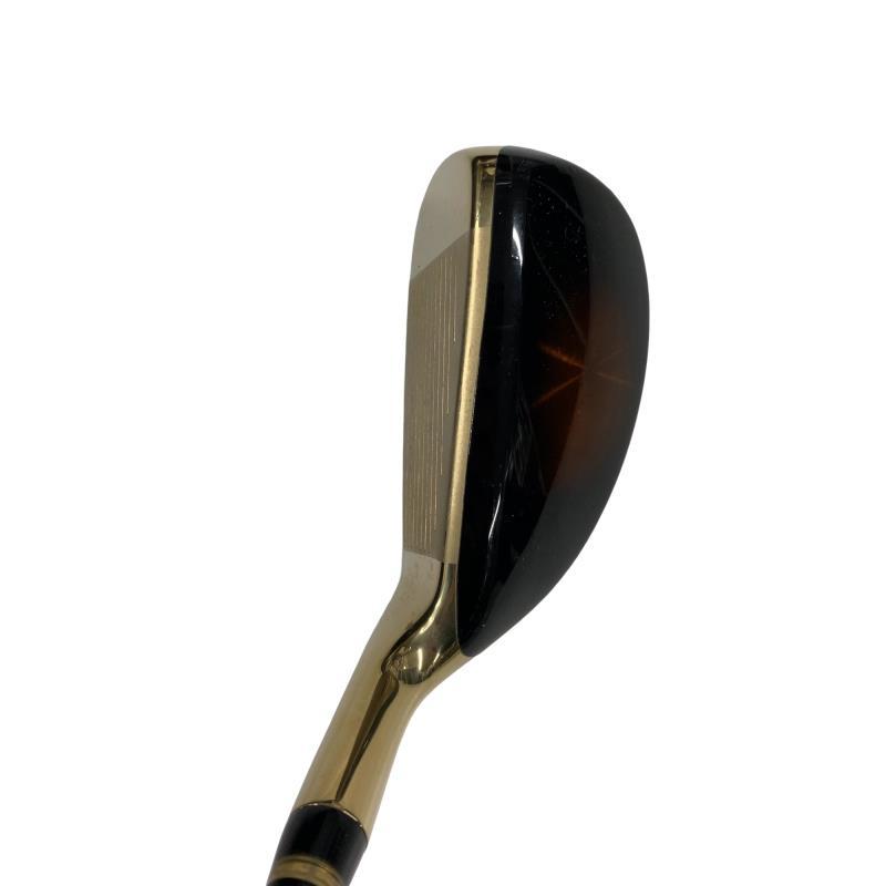 KATANA GOLF（カタナゴルフ） SWORD SNIPER i 9S アイアンセット IR