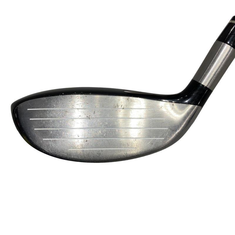 HONMA GOLF（本間ゴルフ） TOUR WORLD TW737 22° ユーティリティ UT