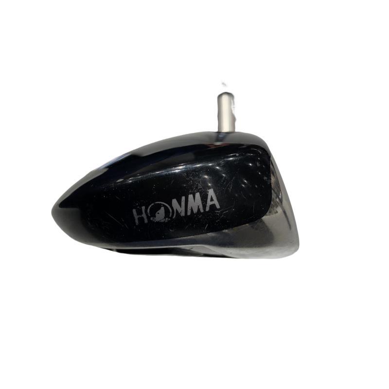 HONMA GOLF（本間ゴルフ） TOUR WORLD TW737 22° ユーティリティ UT