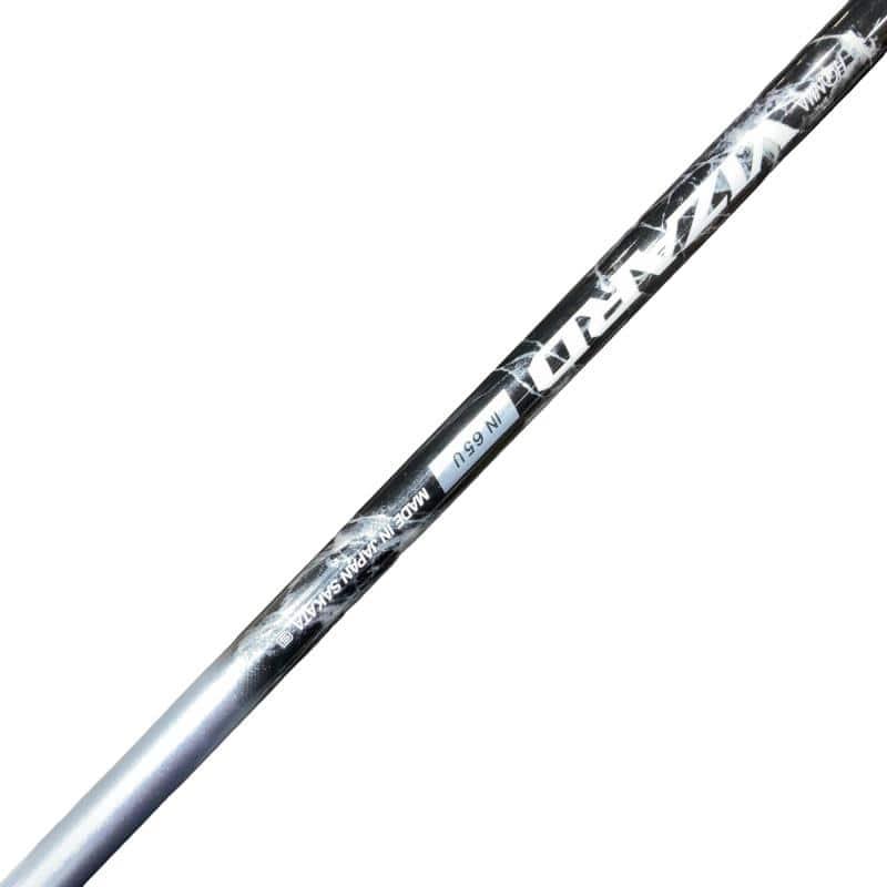 HONMA GOLF（本間ゴルフ） TOUR WORLD TW737 22° ユーティリティ UT