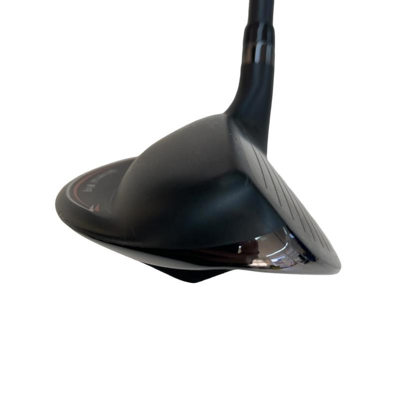 kasco（キャスコ） POWER TORNADO UFO Speed AA ユーティリティ UT