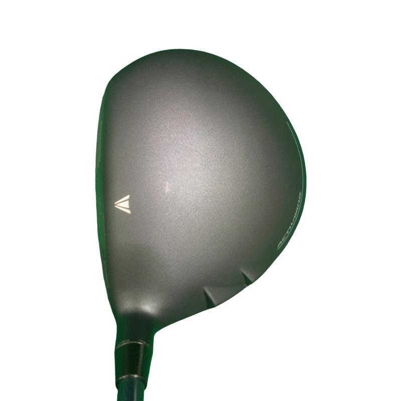 ダンロップ XXIO(2026) プラス 3W フェアウェイウッド FW フレックスSの画像