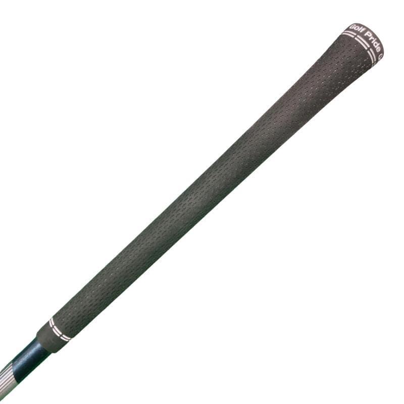 ダンロップ XXIO(2026) プラス 3W フェアウェイウッド FW フレックスSの画像