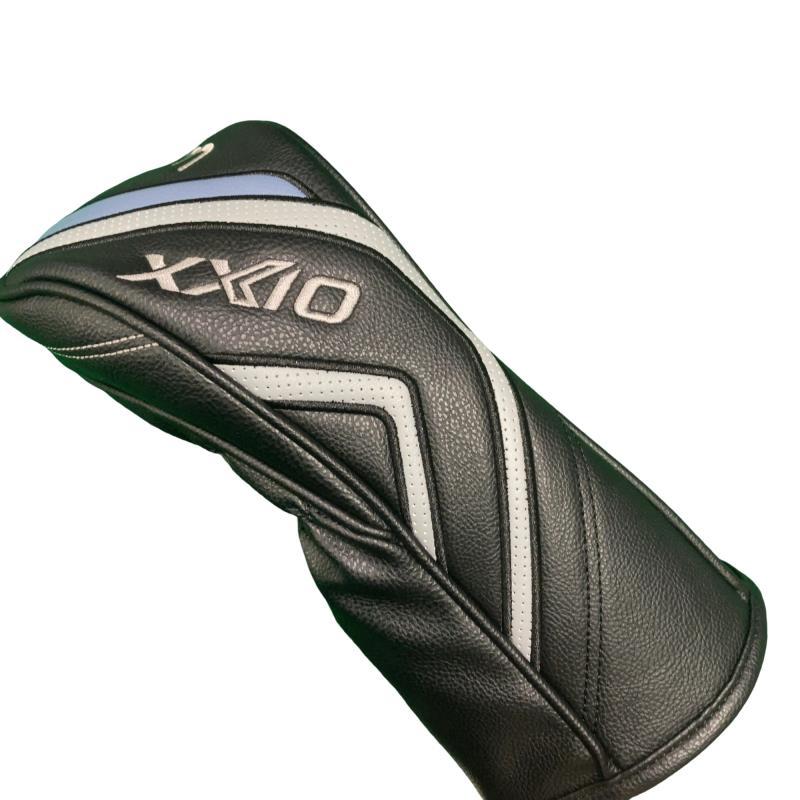 ダンロップ XXIO(2026) プラス 3W フェアウェイウッド FW フレックスSの画像