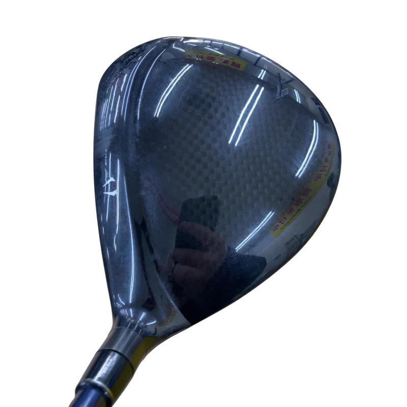 ダンロップ SRIXON Z F85 3W フェアウェイウッド FW フレックスS_1