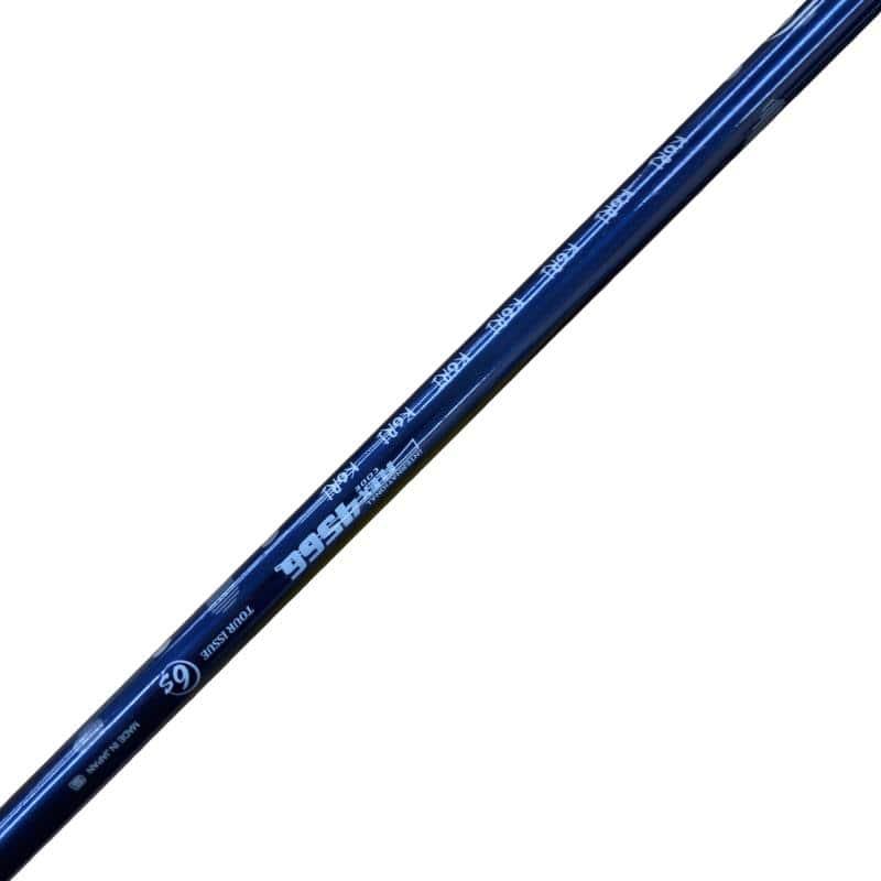 ダンロップ SRIXON Z F85 3W フェアウェイウッド FW フレックスS_4